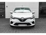 Renault Clio 1.0 TCe 92 PK Bi-Fuel Zen | 4 seizoensbanden | Airco | NAVI | parkeersensoren achter | Apple/Android car play |