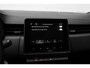 Renault Clio 1.0 TCe 92 PK Bi-Fuel Zen | 4 seizoensbanden | Airco | NAVI | parkeersensoren achter | Apple/Android car play |