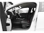 Renault Clio 1.0 TCe 92 PK Bi-Fuel Zen | 4 seizoensbanden | Airco | NAVI | parkeersensoren achter | Apple/Android car play |