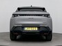 Peugeot 3008 SUV 136pk Hybrid Allure | Navigatie | Camera | Comfort Stoelen | 360 Graden Camera | Carplay