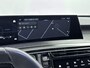 Peugeot 3008 SUV 136pk Hybrid Allure | Navigatie | Camera | Comfort Stoelen | 360 Graden Camera | Carplay