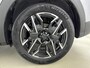 Peugeot 3008 SUV 136pk Hybrid Allure | Navigatie | Camera | Comfort Stoelen | 360 Graden Camera | Carplay