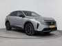 Peugeot 3008 SUV 136pk Hybrid Allure | Navigatie | Camera | Comfort Stoelen | 360 Graden Camera | Carplay