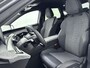 Peugeot 3008 SUV 136pk Hybrid Allure | Navigatie | Camera | Comfort Stoelen | 360 Graden Camera | Carplay