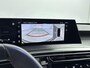 Peugeot 3008 SUV 136pk Hybrid Allure | Navigatie | Camera | Comfort Stoelen | 360 Graden Camera | Carplay