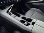 Peugeot 3008 SUV 136pk Hybrid Allure | Navigatie | Camera | Comfort Stoelen | 360 Graden Camera | Carplay