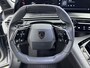 Peugeot 3008 SUV 136pk Hybrid Allure | Navigatie | Camera | Comfort Stoelen | 360 Graden Camera | Carplay