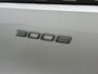 Peugeot 3008 SUV 136pk Hybrid Allure | Navigatie | Camera | Comfort Stoelen | 360 Graden Camera | Carplay