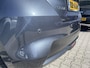 Nissan Micra 0.9 IG-T Tekna
