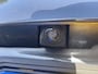 Nissan Micra 0.9 IG-T Tekna