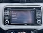 Nissan Micra 0.9 IG-T Tekna