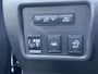 Nissan Micra 0.9 IG-T Tekna