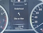 Nissan Micra 0.9 IG-T Tekna