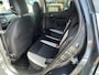 Nissan Micra 0.9 IG-T Tekna