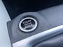 Nissan Micra 0.9 IG-T Tekna