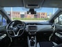 Nissan Micra 0.9 IG-T Tekna