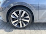 Nissan Micra 0.9 IG-T Tekna