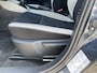 Nissan Micra 0.9 IG-T Tekna