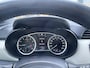 Nissan Micra 0.9 IG-T Tekna