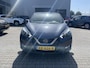 Nissan Micra 0.9 IG-T Tekna
