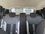 Nissan Micra 0.9 IG-T Tekna