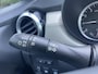 Nissan Micra 0.9 IG-T Tekna
