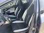 Nissan Micra 0.9 IG-T Tekna