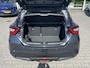 Nissan Micra 0.9 IG-T Tekna