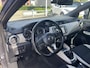 Nissan Micra 0.9 IG-T Tekna