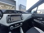 Nissan Micra 0.9 IG-T Tekna