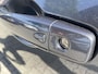 Nissan Micra 0.9 IG-T Tekna