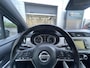 Nissan Micra 0.9 IG-T Tekna