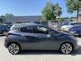 Nissan Micra 0.9 IG-T Tekna