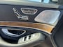 Mercedes-Benz S-klasse 500 PLUG-IN HYBRID Lang Prestige Plus BJ 2015
