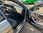 Mercedes-Benz S-klasse 500 PLUG-IN HYBRID Lang Prestige Plus BJ 2015