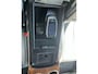Mercedes-Benz S-klasse 500 PLUG-IN HYBRID Lang Prestige Plus BJ 2015