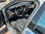 Mercedes-Benz S-klasse 500 PLUG-IN HYBRID Lang Prestige Plus BJ 2015