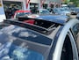 Mercedes-Benz S-klasse 500 PLUG-IN HYBRID Lang Prestige Plus BJ 2015