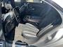 Mercedes-Benz S-klasse 500 PLUG-IN HYBRID Lang Prestige Plus BJ 2015