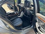 Mercedes-Benz S-klasse 500 PLUG-IN HYBRID Lang Prestige Plus BJ 2015