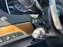 Mercedes-Benz S-klasse 500 PLUG-IN HYBRID Lang Prestige Plus BJ 2015