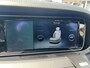 Mercedes-Benz S-klasse 500 PLUG-IN HYBRID Lang Prestige Plus BJ 2015
