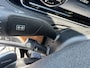 Mercedes-Benz S-klasse 500 PLUG-IN HYBRID Lang Prestige Plus BJ 2015