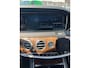 Mercedes-Benz S-klasse 500 PLUG-IN HYBRID Lang Prestige Plus BJ 2015