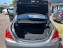 Mercedes-Benz S-klasse 500 PLUG-IN HYBRID Lang Prestige Plus BJ 2015