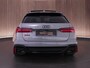 Audi RS6 Avant 600pk TFSI quattro |Milltek|keramisch|Dynamic ride control|achteras-besturing|Bang&Olufsen|Head-up|RS-dynamic plus|stoelventilatie & verwarming|22"|