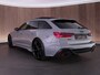 Audi RS6 Avant 600pk TFSI quattro |Milltek|keramisch|Dynamic ride control|achteras-besturing|Bang&Olufsen|Head-up|RS-dynamic plus|stoelventilatie & verwarming|22"|