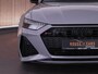 Audi RS6 Avant 600pk TFSI quattro |Milltek|keramisch|Dynamic ride control|achteras-besturing|Bang&Olufsen|Head-up|RS-dynamic plus|stoelventilatie & verwarming|22"|