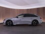 Audi RS6 Avant 600pk TFSI quattro |Milltek|keramisch|Dynamic ride control|achteras-besturing|Bang&Olufsen|Head-up|RS-dynamic plus|stoelventilatie & verwarming|22"|
