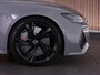 Audi RS6 Avant 600pk TFSI quattro |Milltek|keramisch|Dynamic ride control|achteras-besturing|Bang&Olufsen|Head-up|RS-dynamic plus|stoelventilatie & verwarming|22"|